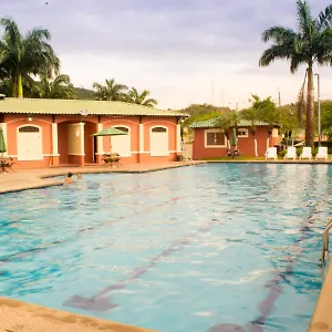 Departamento Entero 3dorms En Urbanizacion Con Garaje Y Seguridad 24h Apartamento